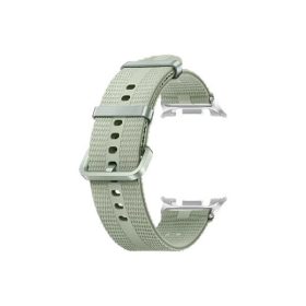Watch8 Athleisure(M/L), Sage
