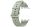 Watch8 Athleisure(M/L), Sage