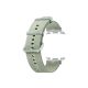 Watch8 Athleisure(M/L), Sage