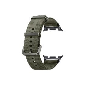 Watch8 Athleisure(S/M), Green