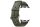 Watch8 Athleisure(S/M), Green