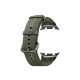 Watch8 Athleisure(S/M), Green