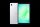 X130N GALAXY TAB A11 (8/128GB) WiFi, SILVER