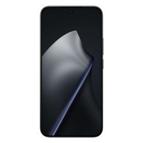 Xiaomi 15T Pro Black 12/256GB