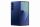 F966B GALAXY Z FOLD7 (12/512GB), BLUE SHADOW