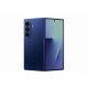 F966B GALAXY Z FOLD7 (12/512GB), BLUE SHADOW