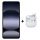 Redmi Note 14 5G Midnight Black 8 + 256 + Redmi buds 6 Lite csomag