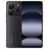 Redmi Note 14 5G Midnight Black 8 + 256 + Redmi buds 6 Lite csomag