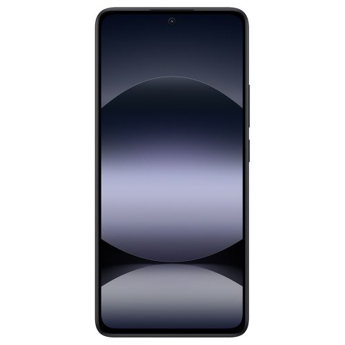 Redmi Note 14 5G Midnight Black 8 + 256 + Redmi buds 6 Lite csomag