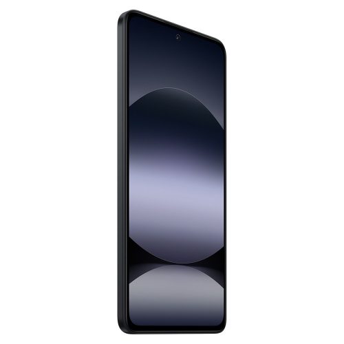 Redmi Note 14 5G Midnight Black 8 + 256 + Redmi buds 6 Lite csomag
