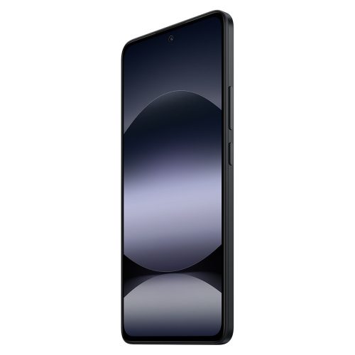 Redmi Note 14 5G Midnight Black 8 + 256 + Redmi buds 6 Lite csomag