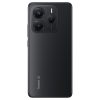 Redmi Note 14 5G Midnight Black 8 + 256 + Redmi buds 6 Lite csomag