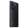 Redmi Note 14 5G Midnight Black 8 + 256 + Redmi buds 6 Lite csomag