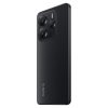 Redmi Note 14 5G Midnight Black 8 + 256 + Redmi buds 6 Lite csomag
