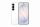 S942B GALAXY S26 (12/256GB), White