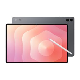 X930N GALAXY TAB S11 ULTRA WiFi (16/1TB), GRAY