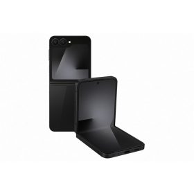 F761B GALAXY Z FLIP7 FE (8/128GB), BLACK