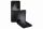 F761B GALAXY Z FLIP7 FE (8/128GB), BLACK
