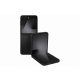 F761B GALAXY Z FLIP7 FE (8/128GB), BLACK