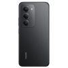 Redmi 15 Midnight Black 8/256GB