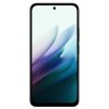 Redmi 15 Midnight Black 8/256GB