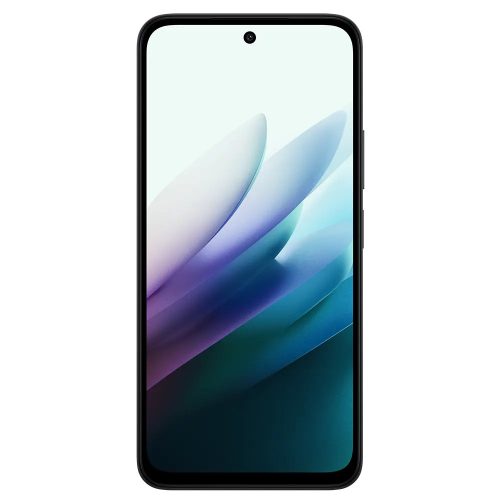 Redmi 15 Midnight Black 8/256GB