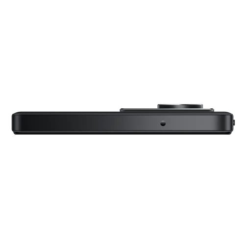 Redmi 15 Midnight Black 8/256GB