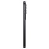Redmi 15 Midnight Black 8/256GB