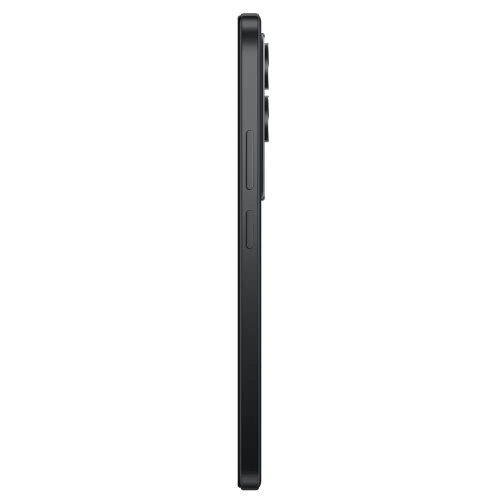 Redmi 15 Midnight Black 8/256GB