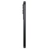 Redmi 15 Midnight Black 8/256GB