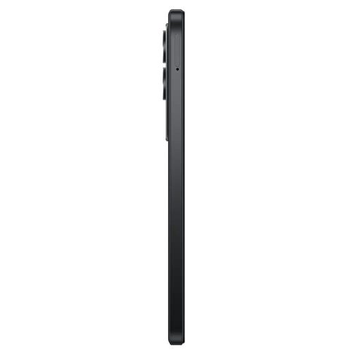Redmi 15 Midnight Black 8/256GB