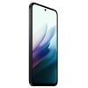 Redmi 15 Midnight Black 8/256GB