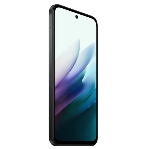 Redmi 15 Midnight Black 8/256GB