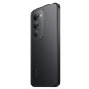 Redmi 15 Midnight Black 8/256GB
