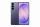 S947B GALAXY S26+ (12/512GB), Violet