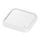 Wireless Charger Pad, White
