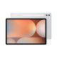X826 GALAXY TAB S10+ 5G (12/256GB), SILVER