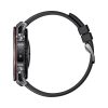Huawei Watch Ultimate 2 Black