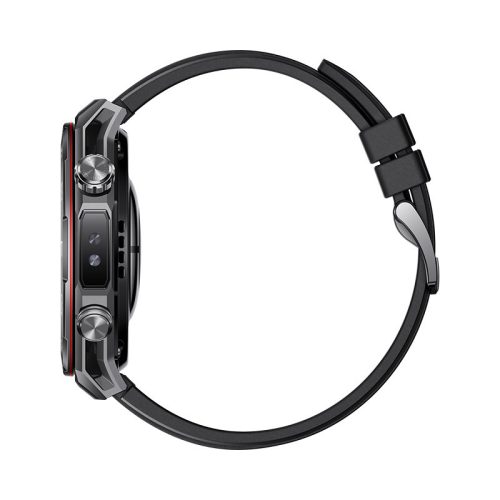 Huawei Watch Ultimate 2 Black