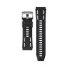 Huawei Watch Ultimate 2 Black