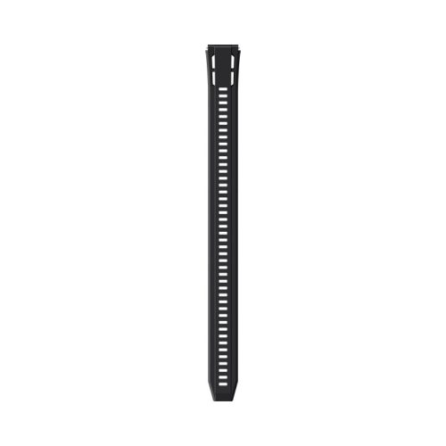 Huawei Watch Ultimate 2 Black