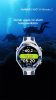 Huawei Watch Ultimate 2 Black