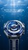 Huawei Watch Ultimate 2 Black