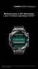 Huawei Watch Ultimate 2 Black