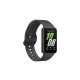 GALAXY FIT3, GRAY