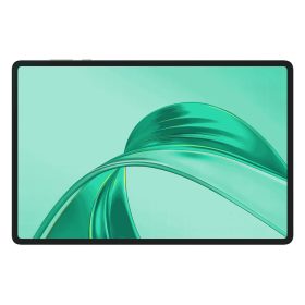 Pad X8a WiFi 4/64GB, Space Gray (new)