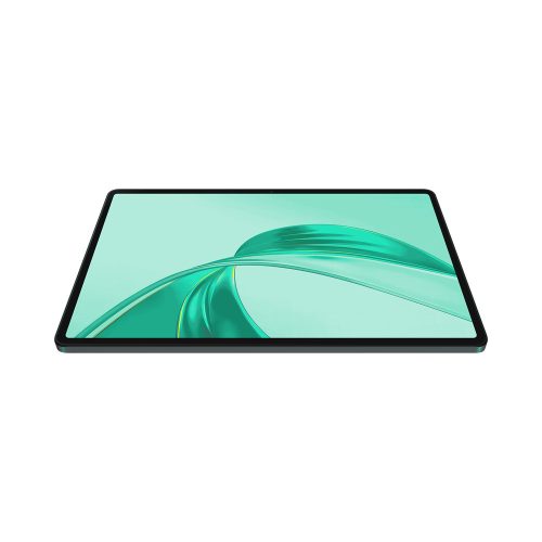 Pad X8a WiFi 4/64GB, Space Gray (new)