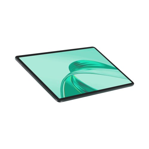 Pad X8a WiFi 4/64GB, Space Gray (new)