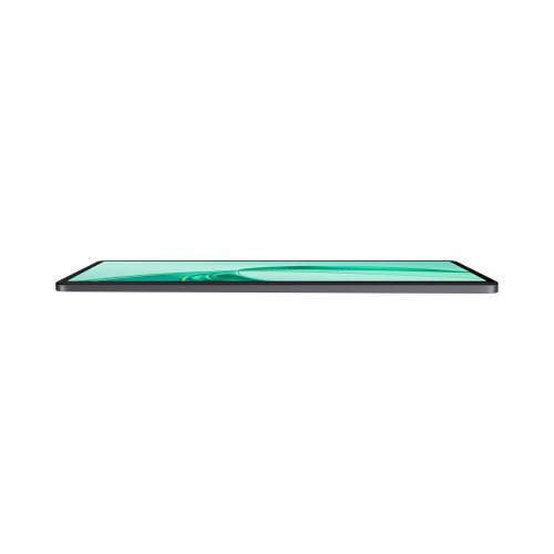 Pad X8a WiFi 4/64GB, Space Gray (new)