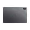 Pad X8a WiFi 4/64GB, Space Gray (new)